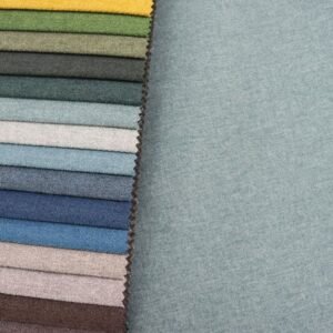 sofa upholstery fabric