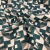 polyester sofa fabric