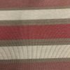 Joann outdoor fabric
