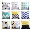 cheap cushion covers