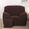 coffee sofa cover