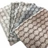 cushion cover fabric