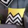 cushion cover manufacturer
