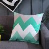 cushion cover wayfair
