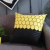 cushion covers 45x45