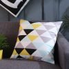 cushion covers online