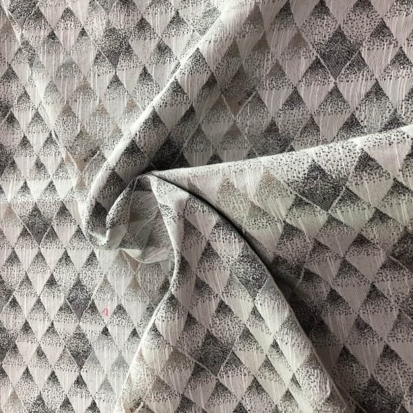 cushion upholstery fabric