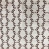 floral jacquard fabrics