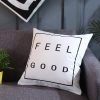 ikea cushion covers