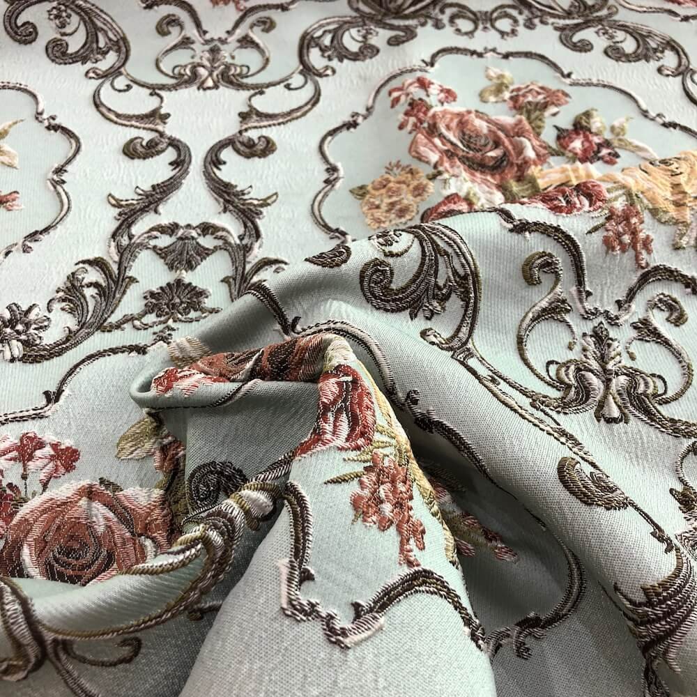 What Is Jacquard Fabric Like What Is Jacquard Fabric Types Of What Is Jacquard Fabric Like What Is Jacquard Fabric Types Of