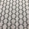 jacquard fabric for upholstery