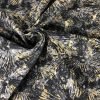 jacquard material fabric