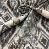 jacquard sofa upholstery fabric