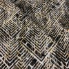 jacquard weave