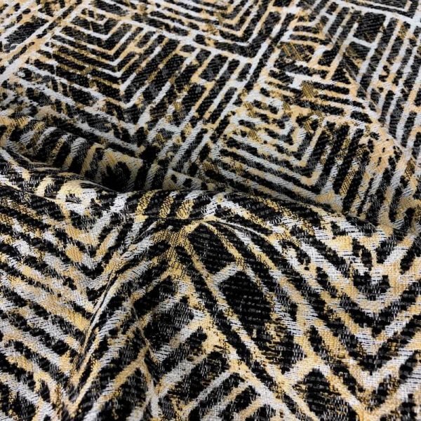 jacquard weave sofa fabric