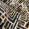 jacquard upholstery fabrics