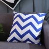 john lewis cushion covers