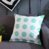 online cushion covers