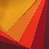outdoor fabric