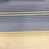 outdoor fabric wholesaler