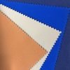 plain outdoor fabric