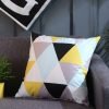 printing cushion covers