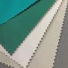 solid outdoor fabric