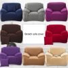 stretch sofa cover
