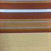 stripe outdoor fabrics