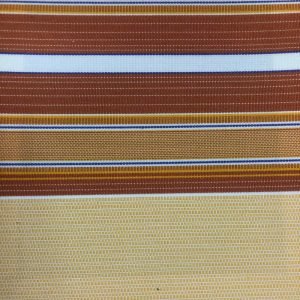 stripe outdoor fabrics