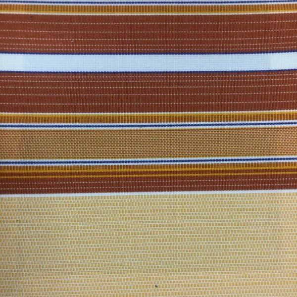 stripe outdoor fabrics