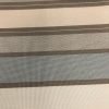 striped outdoor fabrics