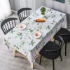 tablecloth PVC