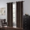 holland curtain