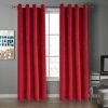 holland velvet for curtain