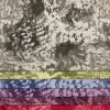 bronzing sofa fabrics