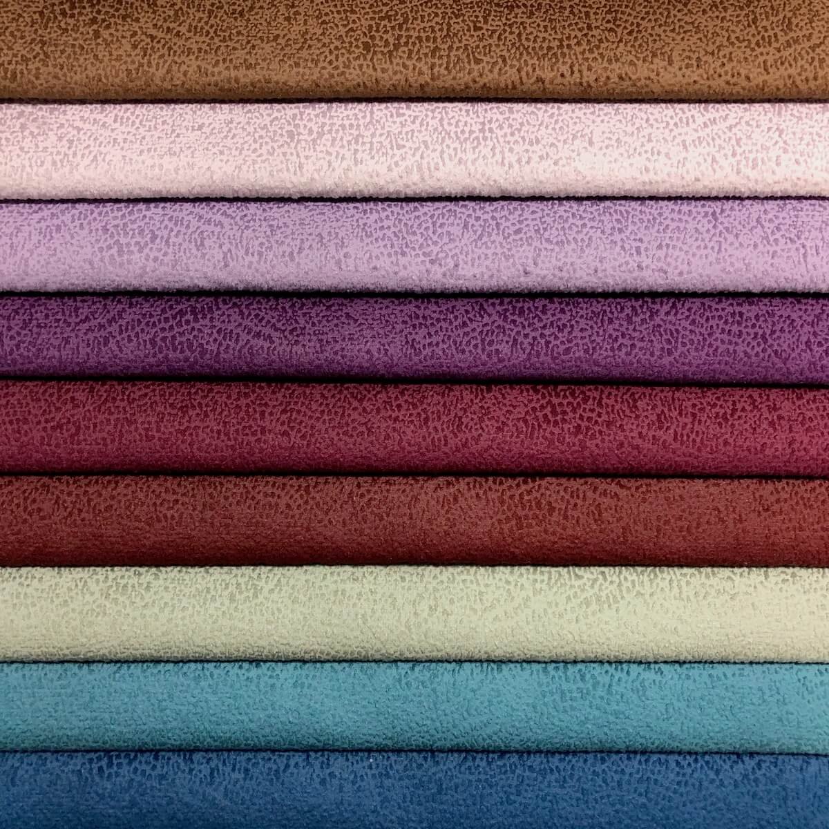 How To Care For Velvet Upholstery At Loretta Little Blog How To Care For Velvet Upholstery At Loretta Little Blog