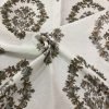chenille cloth