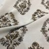 chenille furniture fabric