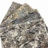 floral sofa fabric