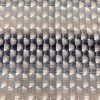 grey upholstery fabrics