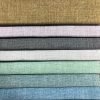 linen like fabric