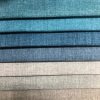 linen sofa fabric
