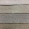 plain furniture fabric