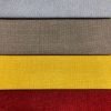 plain sofa fabric