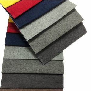 sofa fabric lon line