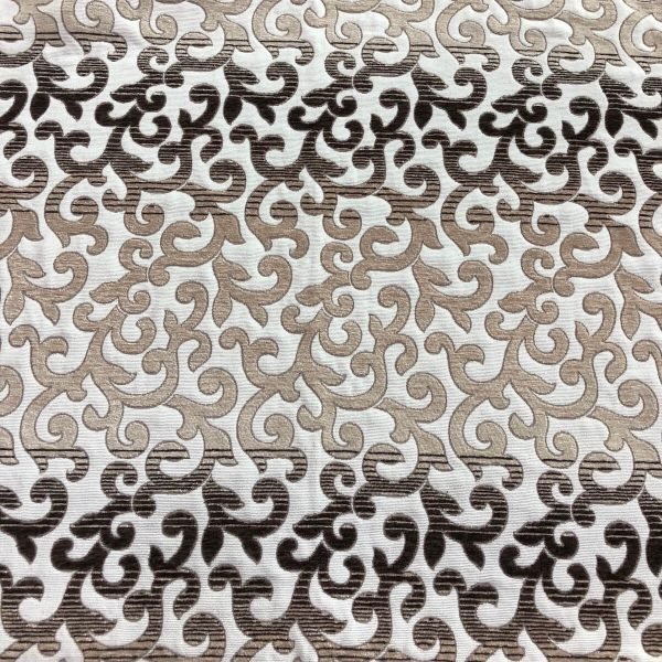 tweed upholstery fabric
