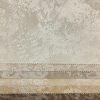 upholstery fabric by the yard