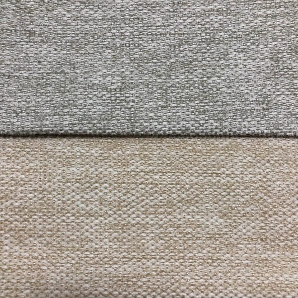 upholstery material for couch
