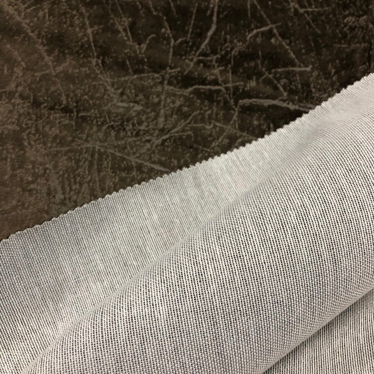 velvet sofa fabric price Huayeah Textile